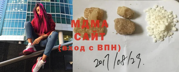 бошки Нягань