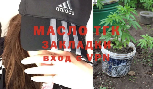 СК Няндома