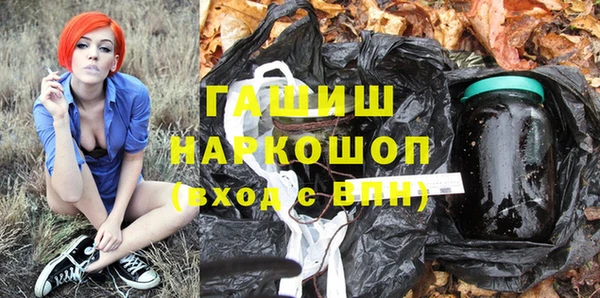 СК Няндома