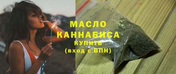 СК Няндома