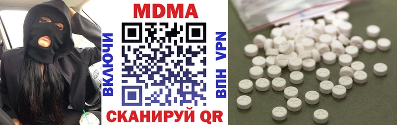 это Telegram  Пудож  МДМА кристаллы 
