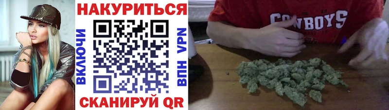 купить наркотики сайты  Пудож  мориарти Telegram  Марихуана план 